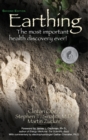 Image for Earthing (2nd Edition)