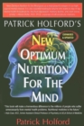 Image for Optimum Nutrition for the Mind
