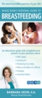 Image for Nurse Barb&#39;s Personal Guide to Breastfeeding