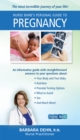 Image for Nurse Barb&#39;s Personal Guide to Pregnancy : The Most Incredible Journey of Your Life!