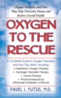 Image for Oxygen to the Rescue