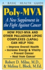 Image for Poly-MVA