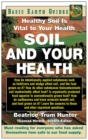 Image for Soil and Your Health