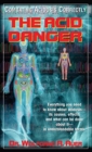 Image for The Acid Danger