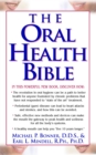 Image for The Oral Health Bible