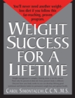 Image for Weight Success for a Lifetime