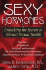 Image for Sexy Hormones
