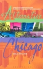 Image for Alternative Chicago