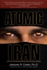 Image for Atomic Iran