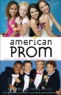 Image for American Prom