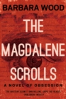 Image for Magdalene Scrolls