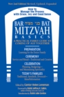 Image for Bar/Bat Mitzvah Basics 2/E