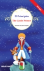Image for El Principito / The little prince (bilingue)