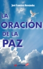 Image for La oracion de la paz