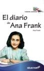 Image for El diario de Ana Frank