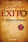 Image for Secreto del exito, El