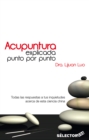 Image for Acupuntura