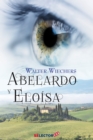 Image for Abelardo y Eloisa
