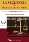 Image for Secuencia del procedimiento penal