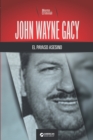 Image for John Wayne Gacy, el payaso asesino