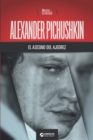 Image for Alexander Pichushkin, el asesino del ajedrez