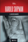 Image for Harold Shipman, el doctor muerte