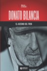 Image for Donato Bilancia, el asesino del tren