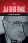 Image for Jean-Claude Romand, el parricida mitomano