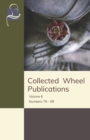Image for Collected Wheel Publications : Volume 6 - Numbers 76 - 89