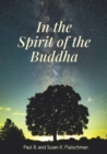 Image for In the Spirit of the Buddha