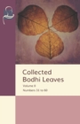 Image for Collected Bodhi Leaves Volume II : Numbers 31 to 60