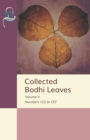 Image for Collected Bodhi Leaves Volume V : Numbers 122 to 157