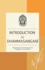 Image for Introduction to Dhammasa?ga?i