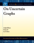 Image for On Uncertain Graphs
