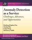 Image for Anomaly Detection as a Service
