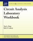 Image for Circuit analysis laboratory workbook