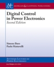 Image for Digital Control in Power Electronics