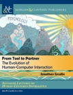 Image for From Tool to Partner