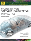 Image for Model-Driven Software Engineering in Practice