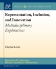 Image for Representation, Inclusion, and Innovation