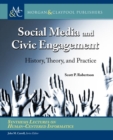 Image for Social Media and Civic Engagement