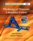 Image for Mechanics of Materials Laboratory Course