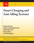 Image for Smart Charging and Anti-Idling Systems : Lecture #4