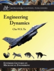Image for Engineering dynamics