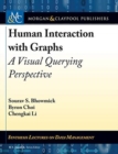 Image for Human Interaction with Graphs