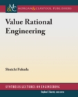 Image for Value Rational Engineering