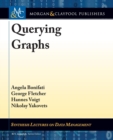 Image for Querying Graphs