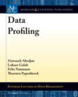 Image for Data Profiling