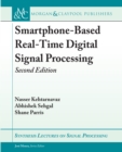 Image for Smartphone-Based Real-Time Digital Signal Processing: Second Edition