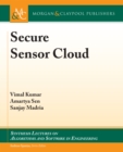 Image for Secure Sensor Cloud